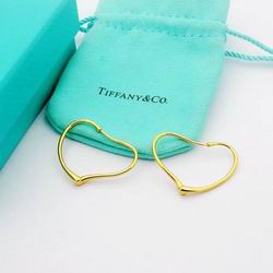 Tiffany earring lyh15 (6)